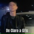 Marco Antonio Cano Beltrán