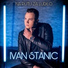 Ivan Stanic