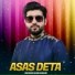 Zeeshan Khan Rokhri