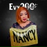 Evy200carats