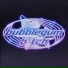 Robbe, Seeko, New Beat Order, KROMA