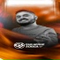 Guilherme Sousa