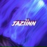 jaziinn