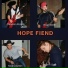 Hope Fiend