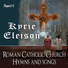 Canticum Canticorum