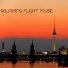 Music for Airports Specialists