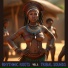Rhythmic Roots