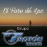 GRUPO TROTÓN INDOMABLE