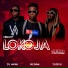 KOGGI22 feat. McDow, Tu Tech, TA Naira