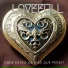 Lovefull