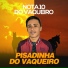 Pisadinha do Vaqueiro