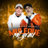 Dj Guuga, Mc Brisola