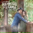 Victor Munoz & Anais Vivas