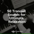 Anti Stress, Chillout Lounge Piano