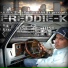 Freddie K