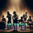 Swinglore