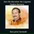 Baryalai Samadi