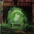 Ghost Riders- Five 2013