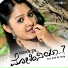 Shamitha