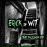 Erick de Wit
