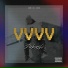 Zukashi, prxdsimon, calado beats
