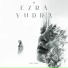 Ezra Yudra