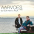 DJ iDJa feat. ÅVLA