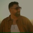 Avo Adamyan