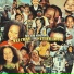 Nef The Pharaoh feat. Loe Gino