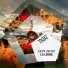 Electronic Inc & Caspa Houzer
