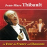 Jean-Marc Thibault