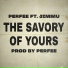 Perfee feat. Jimmu