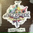 Jazztick