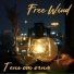 Free Wind