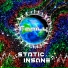 Static Insane