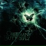 Obsidian Butterfly