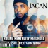 JACAN