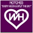 Notches