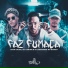 Igor Sales, DJ Tawan, Dj Huguinho do Banco