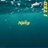 Njety