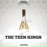 The Teen Kings