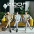 CNBLUE