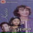 Pabitra Subba
