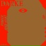 DARKE