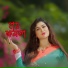 Nilima Nigar Sultana