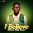 Alleni M.D Yusuf feat. Nath