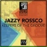 Jazzy Rossco