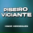 Higor Herdiegues