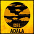 Adala