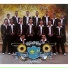Banda Juvenil Los Pinos